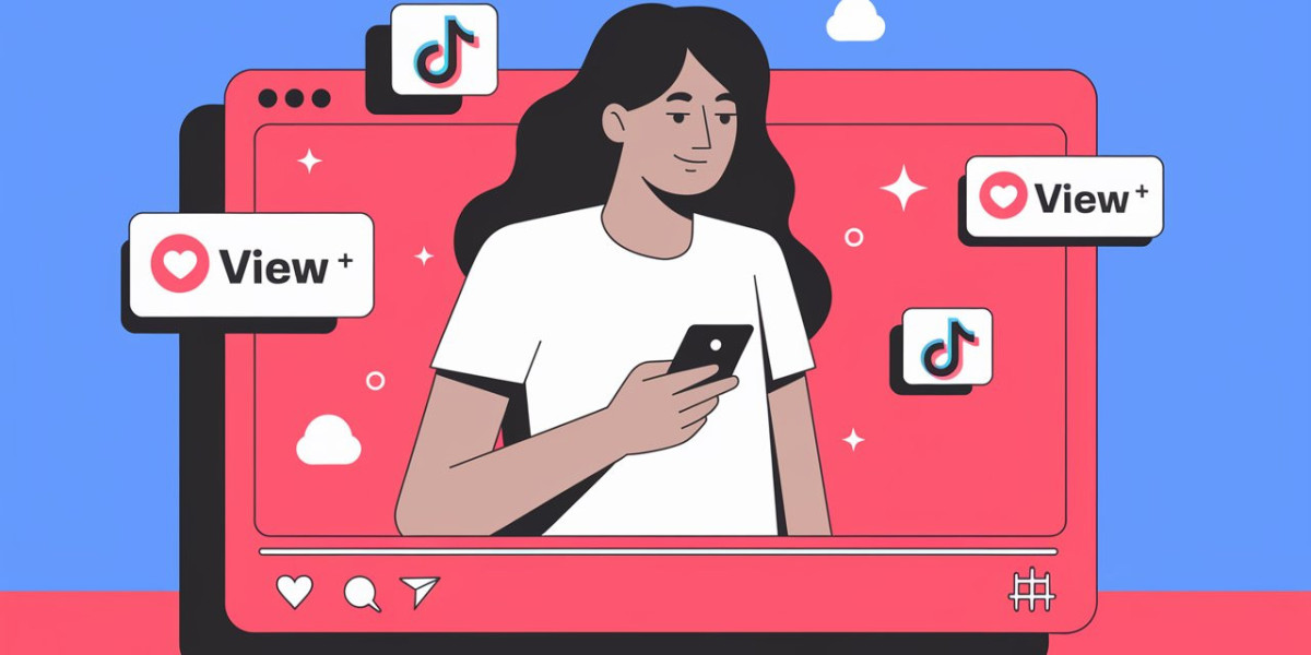 How Consistent TikTok Likes Help Videos Perform Better