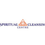 Spiritual Cleansing Center Profile Picture