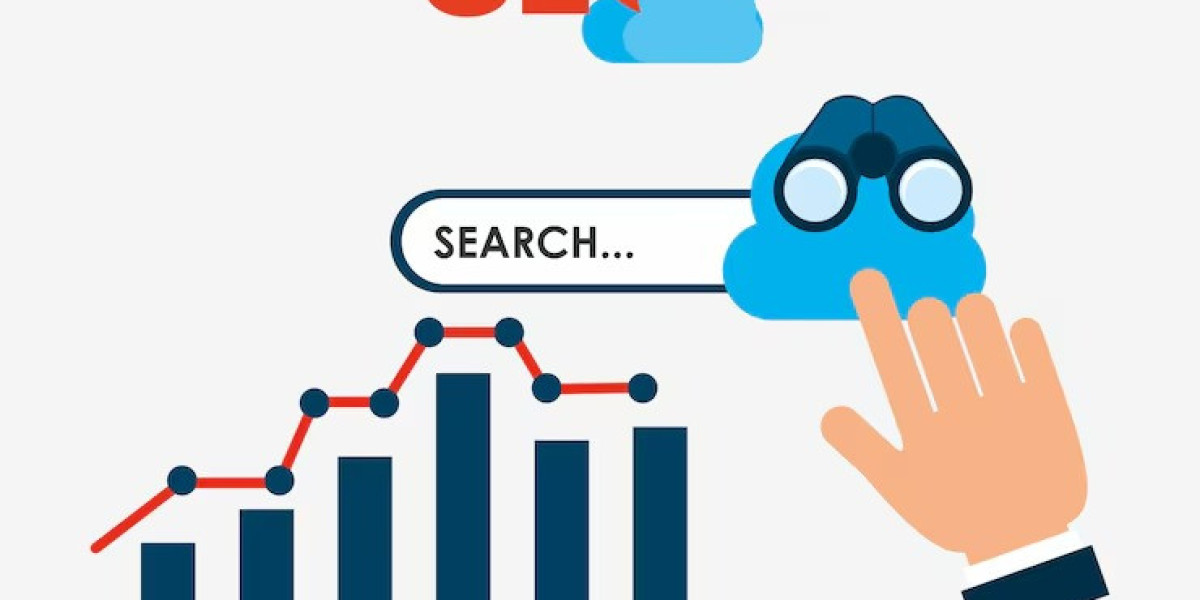 Scaling Online Success with Freelancers and Performance-Focused SEO Platforms