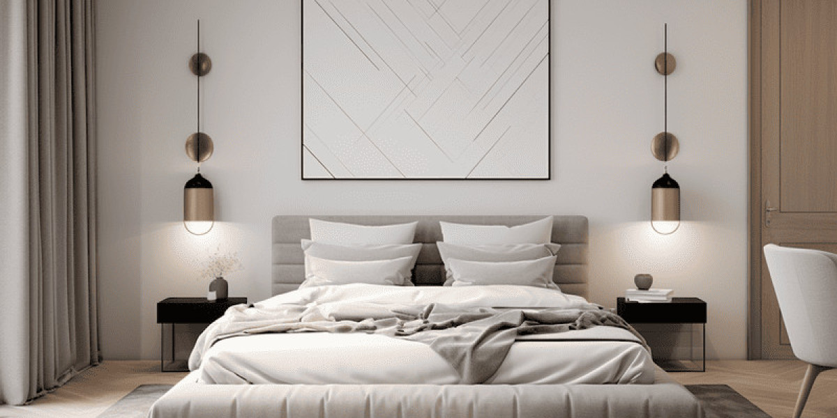 Redefining Modern Architecture and Interior Excellence in Canada and New York