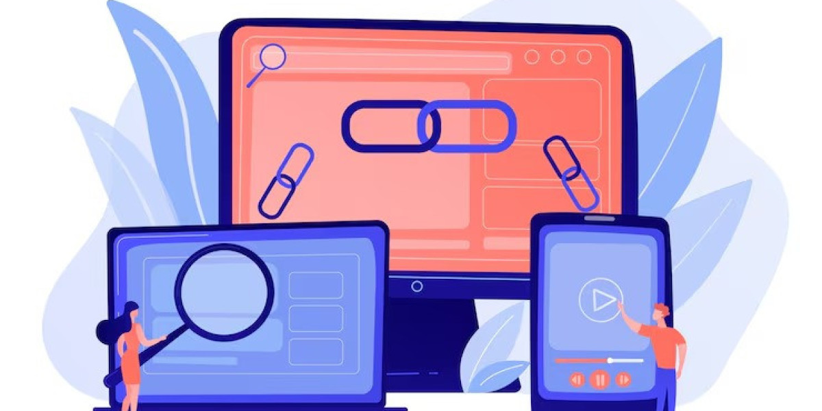 Build Strong SEO Foundations with Expert Backlink Strategies