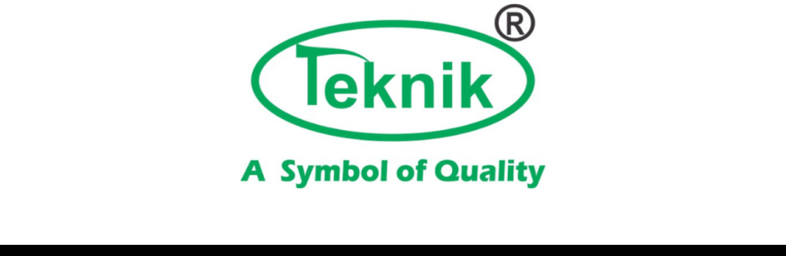 Micro Teknik Cover Image