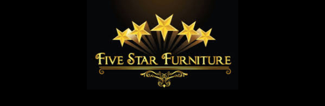 fivestarfuniturestore Cover Image