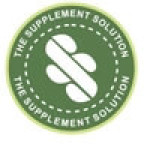 thesupplementsolution Profile Picture