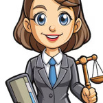 Annette Morton Profile Picture