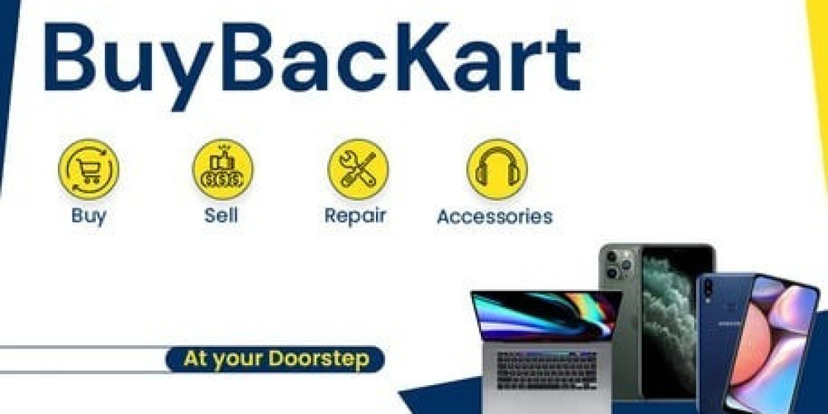 Cash in on Your Old Watch Today with BuyBacKart