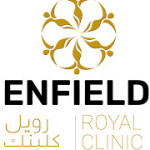 robertclinic Profile Picture
