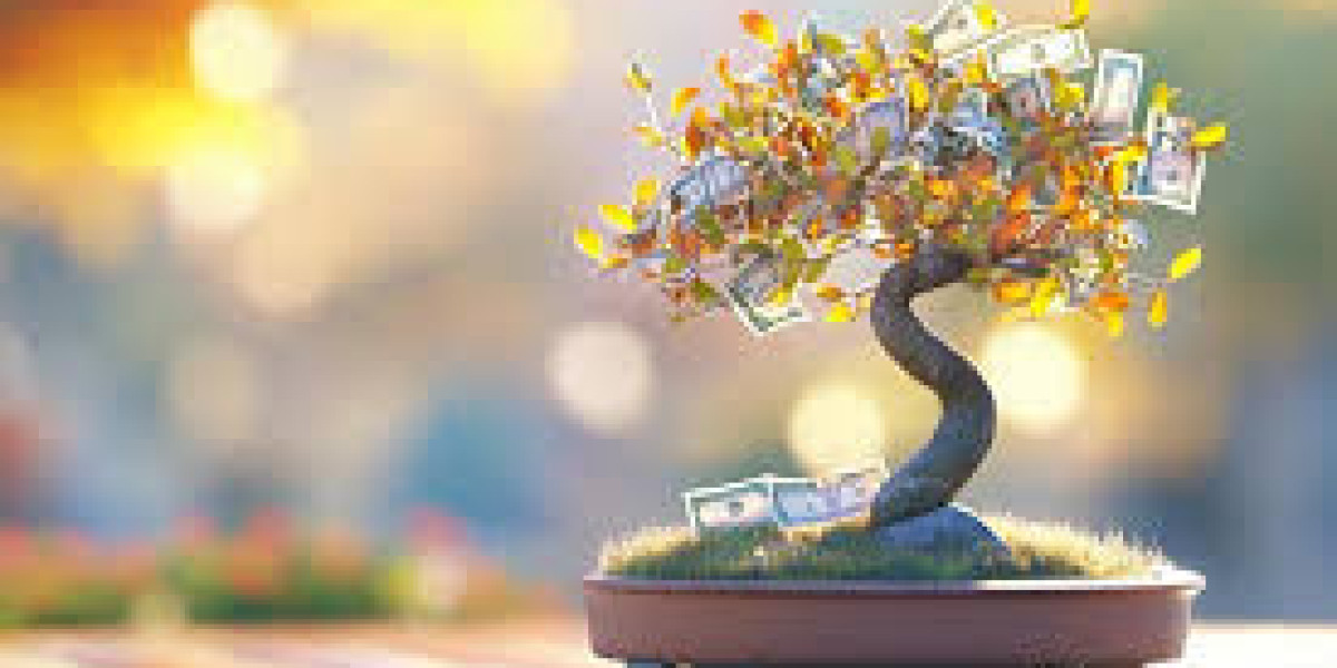 Comprehensive Wealth Management Melbourne by Trident Financial Group
