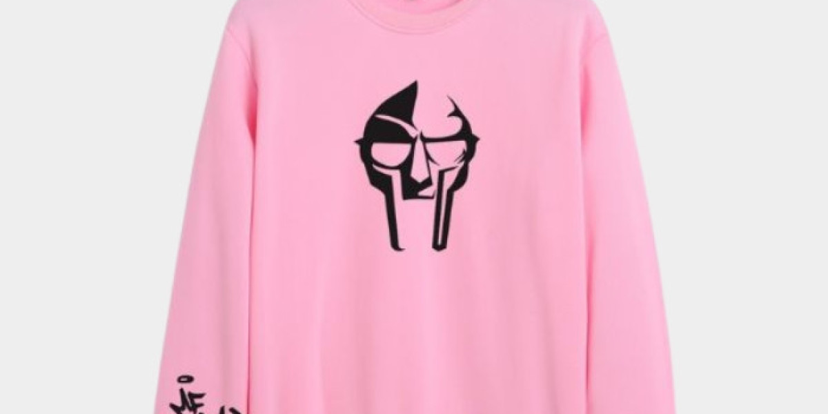MF DOOM Metal Mask Vintage Shirt