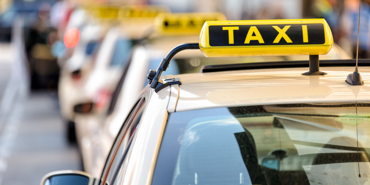 Hoe leg je speciale bagage wensen uit aan je hotel taxi in den haag?