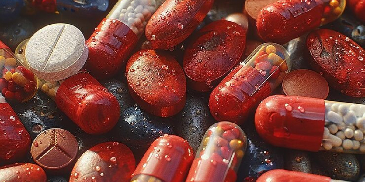 Buy Klonopin Online – Your Trusted Solution for Insomnia Treatment with Fast Delivery and Great Offers
