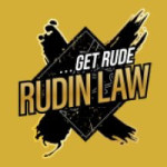 RUDIN LAW Profile Picture