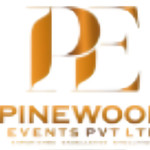 Pinewood events Profile Picture