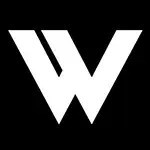 Walksea Industries Profile Picture