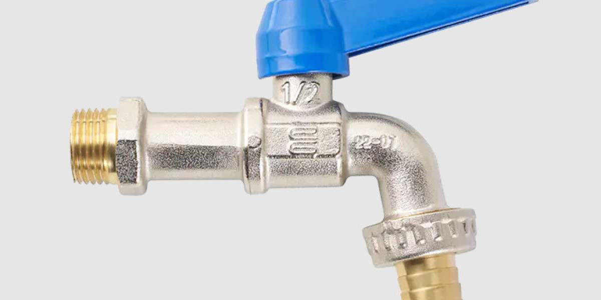 Installation Tips For Efficient Valve Operation
