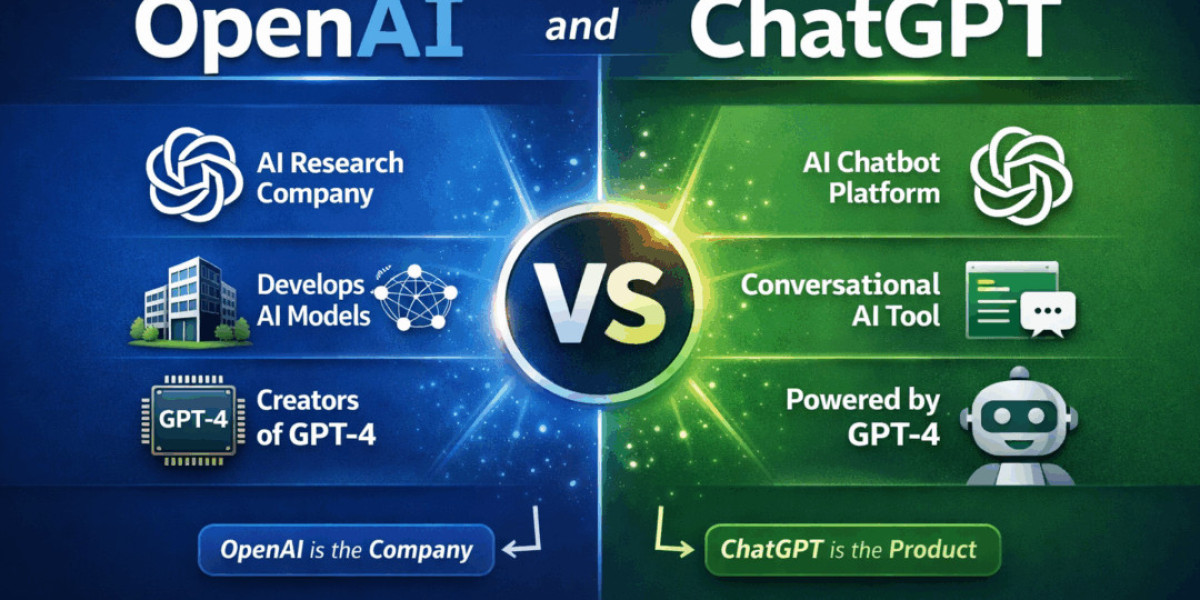 The Four Categories of Artificial Intelligence Explained
