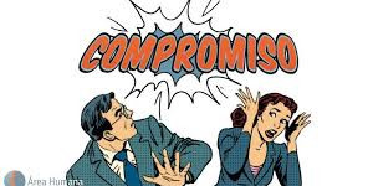 Comprometerse Da Miedo: Por Qué Nos Cuesta Mantener Decisiones en el Tiempo
