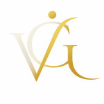 View Gates Profile Picture