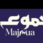 Majmua US Profile Picture