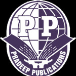 pradeeppublication Profile Picture