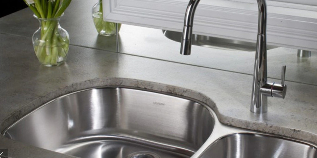 Quality Standards for Contemporary Kitchen Products