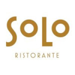 Solo Ristorante Profile Picture