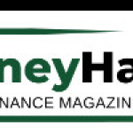 Moneyhasit Profile Picture
