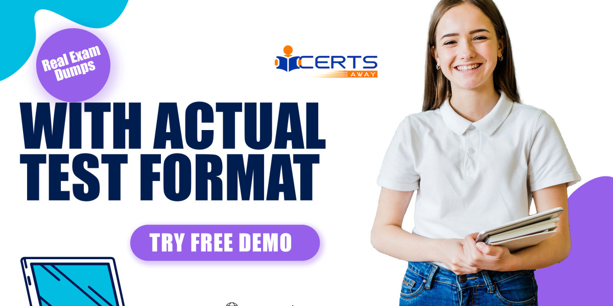 Updated C_ARCON_2508 Exam Material for Fast Results