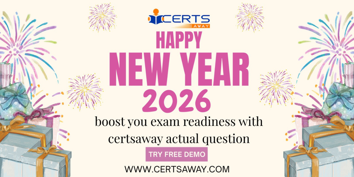 Smart Plat-Admn-301 Study Methods for Certification Exams