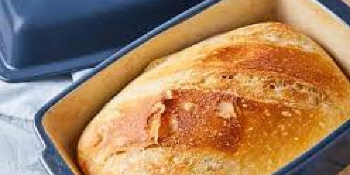 Pan de masa madre desde cero: cómo domesticar un ecosistema vivo y convertirlo en alimento