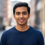 Govind Singh Profile Picture
