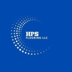 HPS Flooring LLC Profile Picture