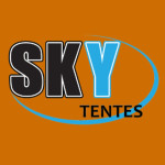 sky tentes Profile Picture