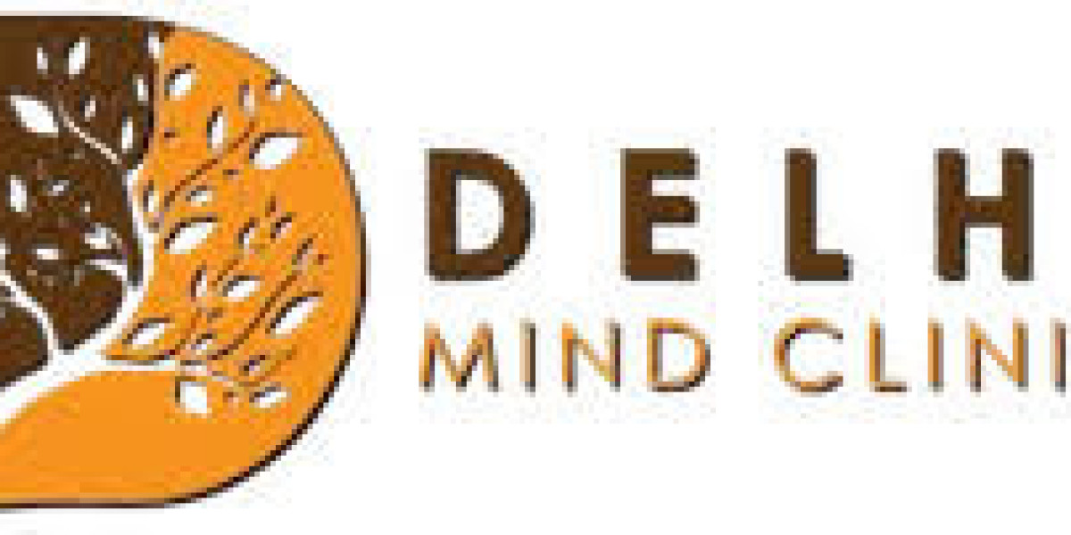 Best Psychiatrist in Delhi: Expert Mental Health Care in the Capital City