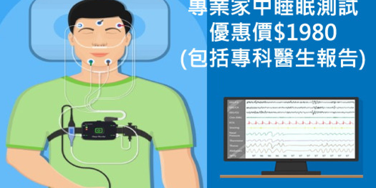 長期疲勞找不到原因？改善睡眠品質才是關鍵
