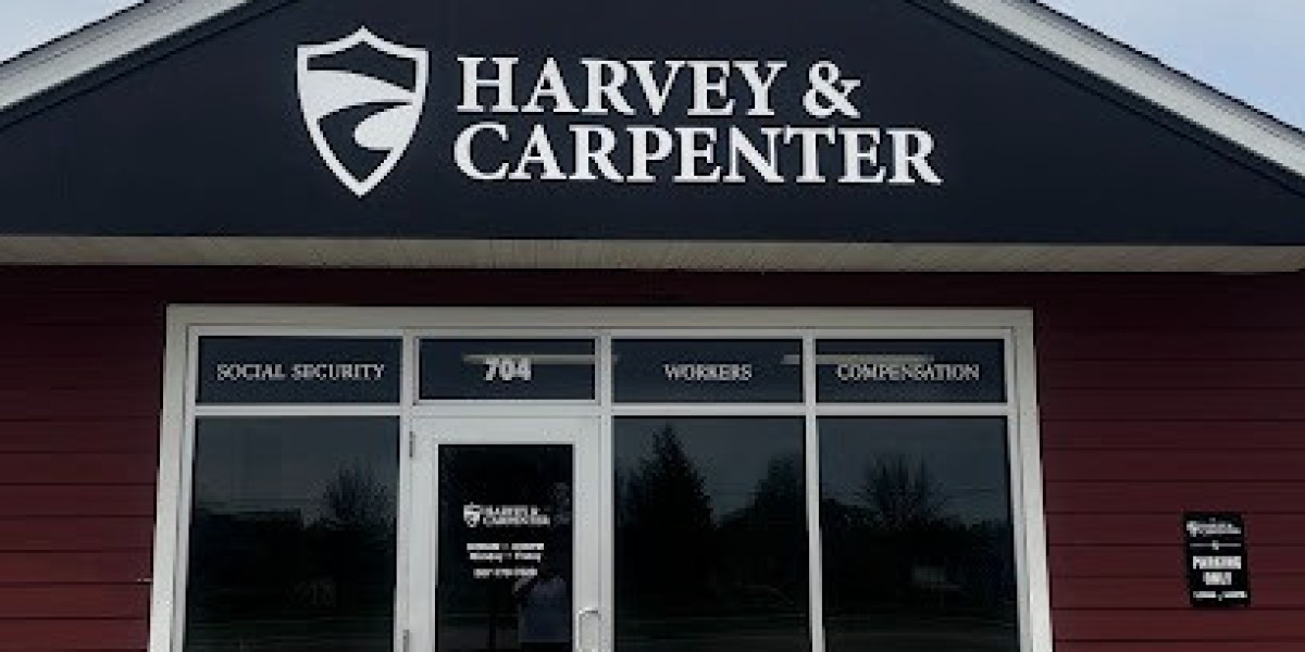 The Role of a Mankato Workers Compensation Lawyer in Workplace Injuries