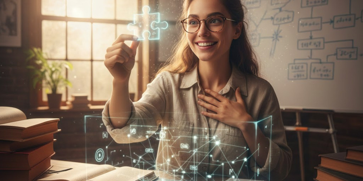 Saber Mucho, Entender Poco: La Ilusión del Conocimiento en la Era de la Información