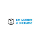 Ace Institute of Technology Profile Picture