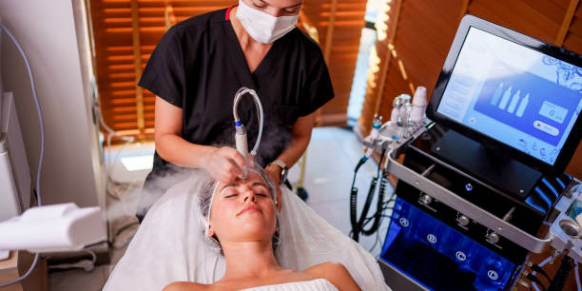 Are there any side effects of laser hair removal?