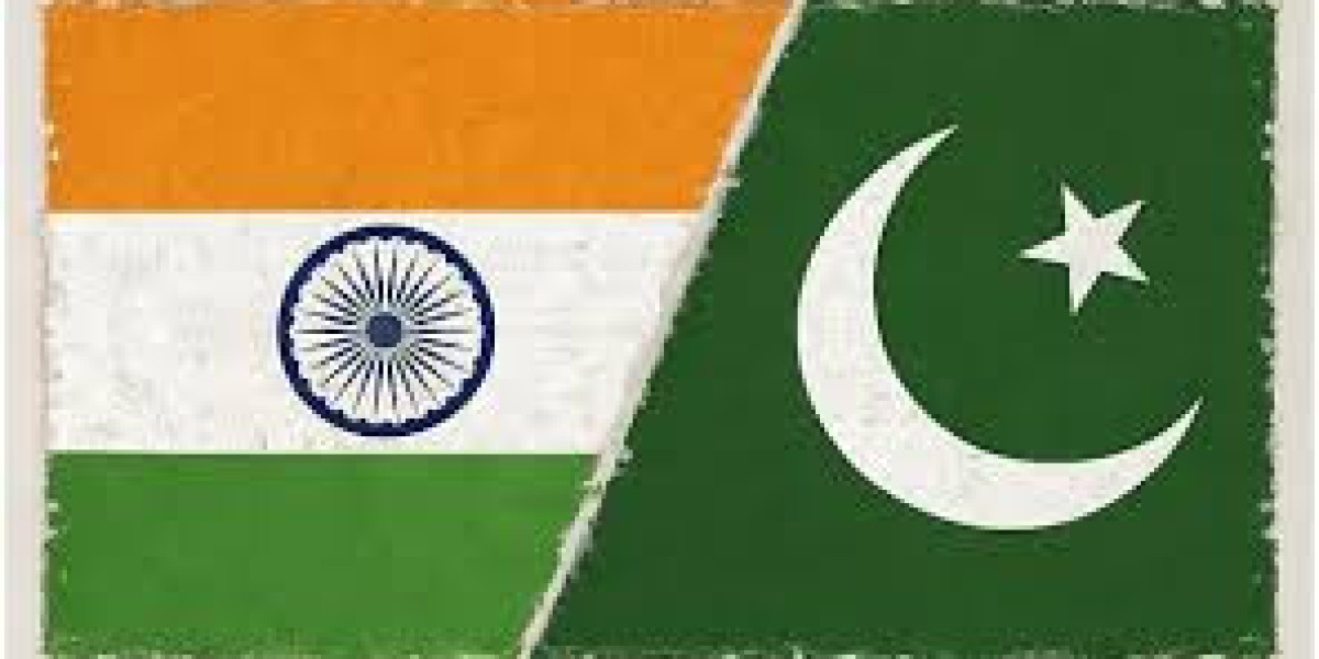 Cachemira: el conflicto silencioso entre India y Pakistán