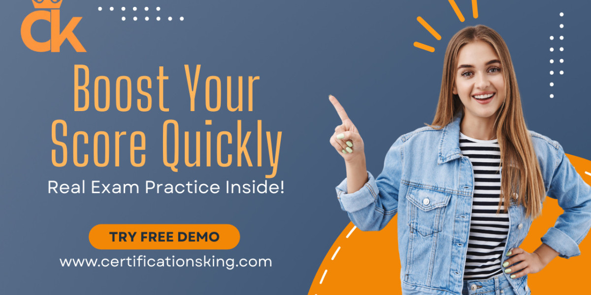 Use Clear Prep to Succeed in the JN0-253 Exam