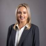 Emliy kerr Profile Picture