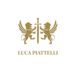 Luca Piattelli The Luxury Italian Salon Profile Picture