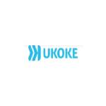Ukoke Profile Picture