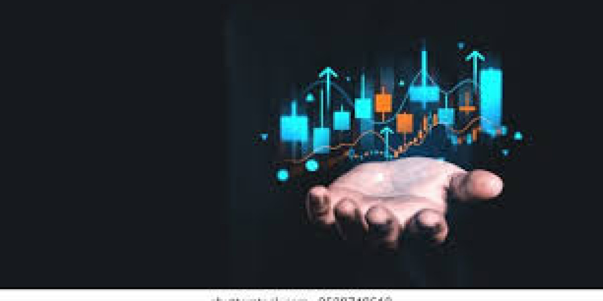 Global Diabetic Pen Cap Market Analysis by Size, Share, Key Drivers, Growth Opportunities and Global Trends 2025-2034