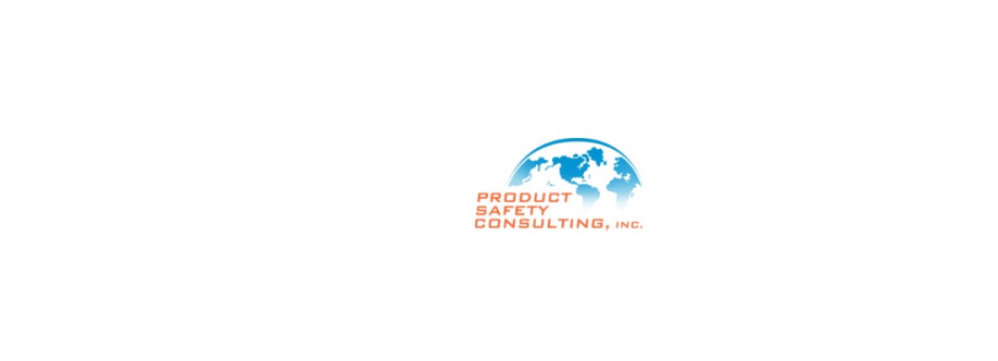productsafetyinc Cover Image