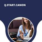 ijstartcanon Profile Picture