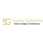 Susana Guerreiro Profile Picture