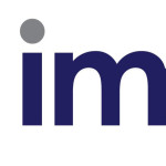 IMC Group Profile Picture