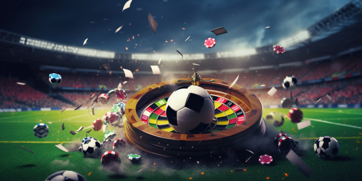 Cà Khịa TV and How Fans Stay Updated with Football Schedules